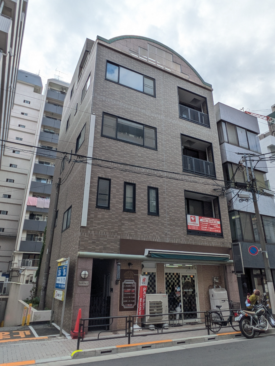 fresh/building/J00100407272_1