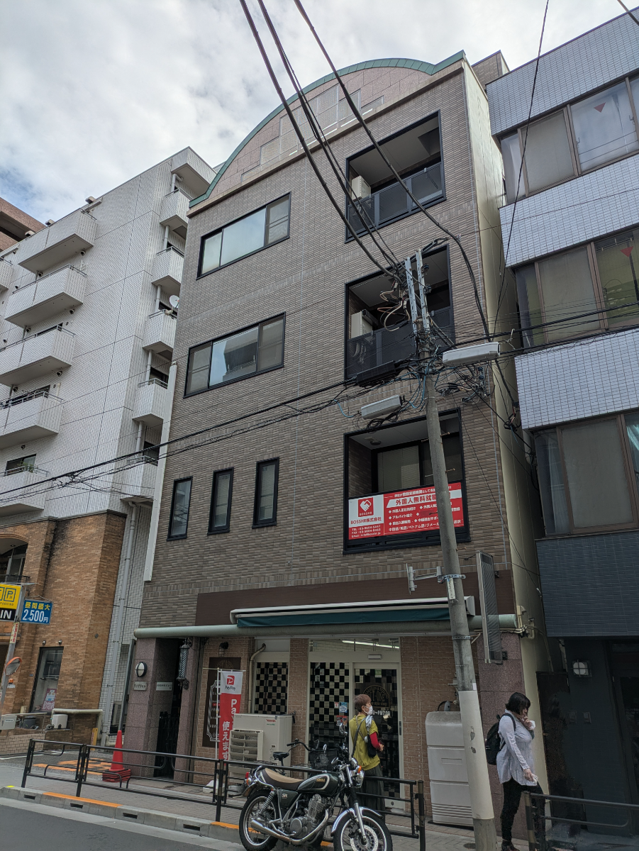 fresh/building/J00100407272_7