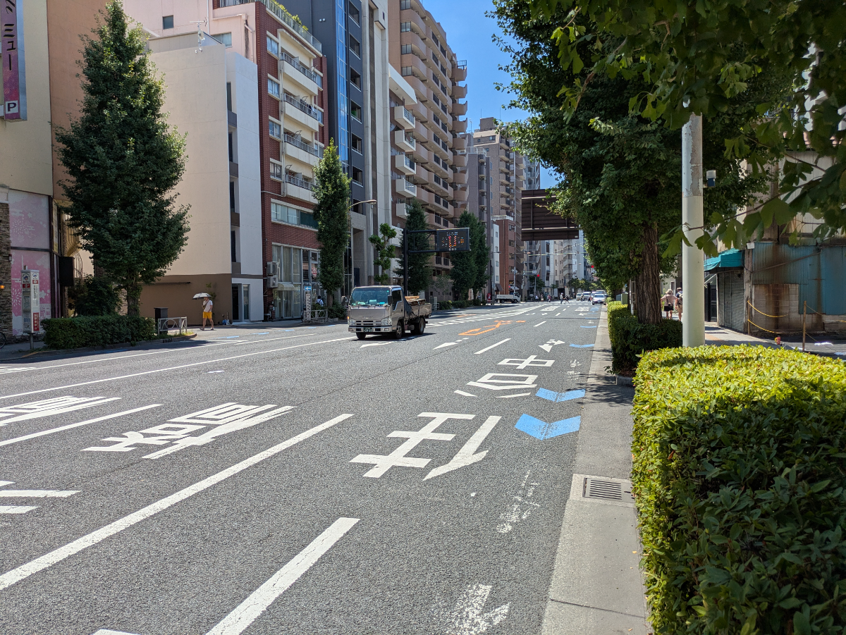 fresh/building/J00100407273_2