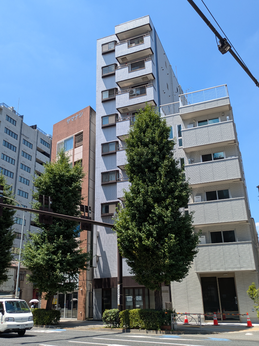 fresh/building/J00100407273_5