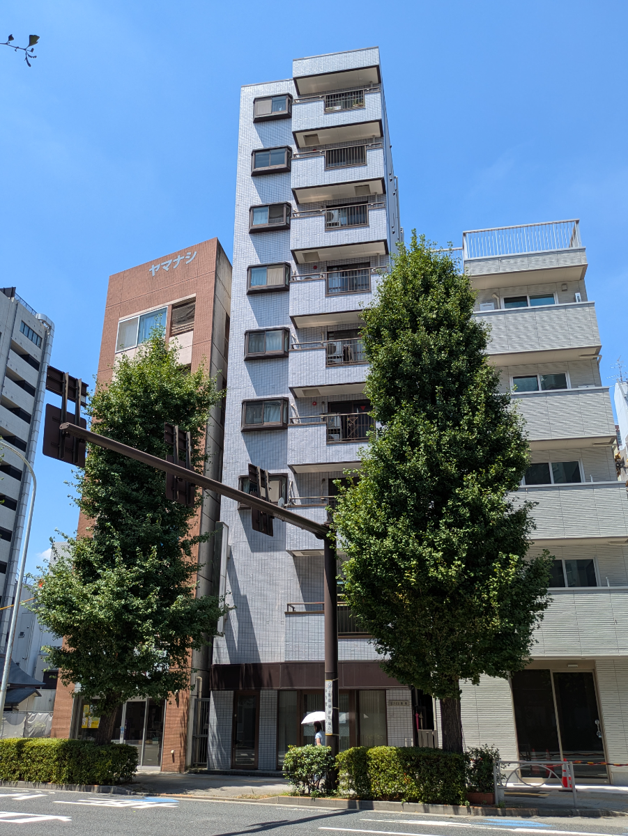 fresh/building/J00100407273_6