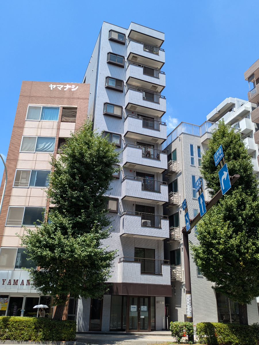 fresh/building/J00100407273_7