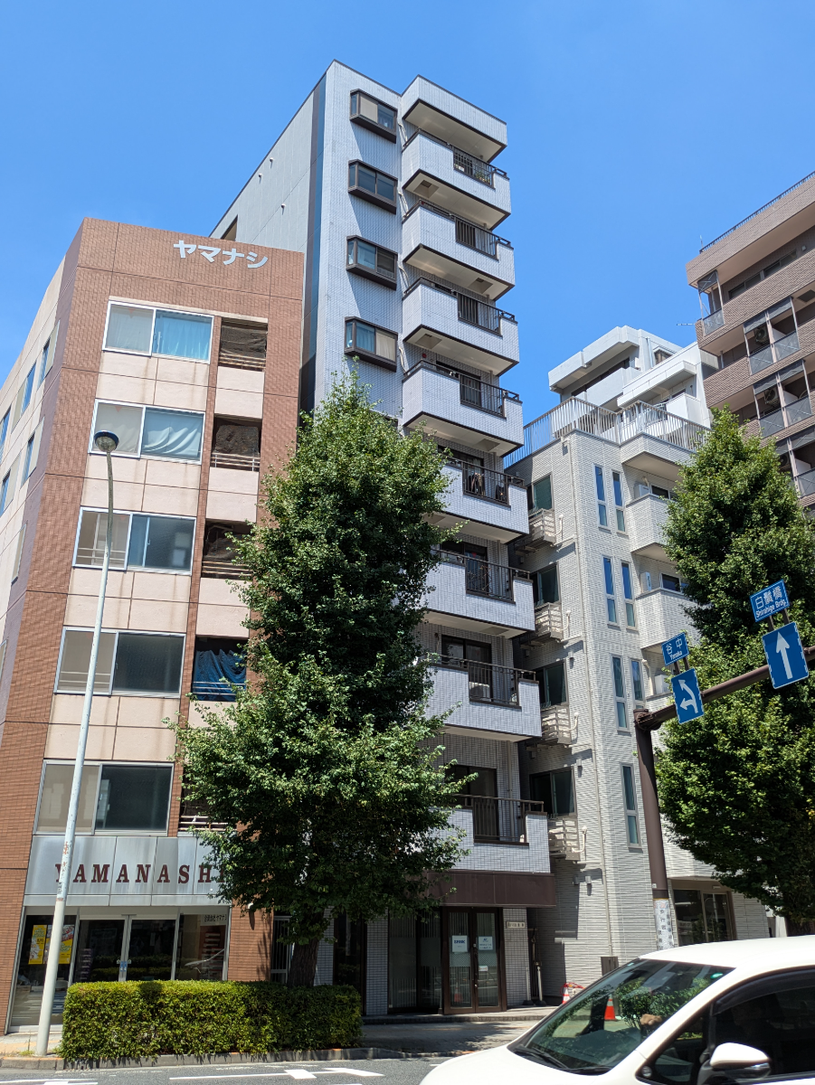 fresh/building/J00100407273_8
