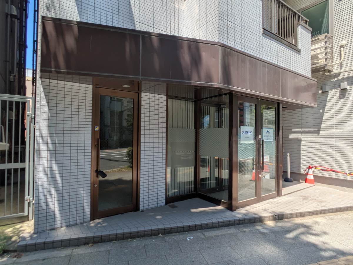 fresh/building/J00100407273_9