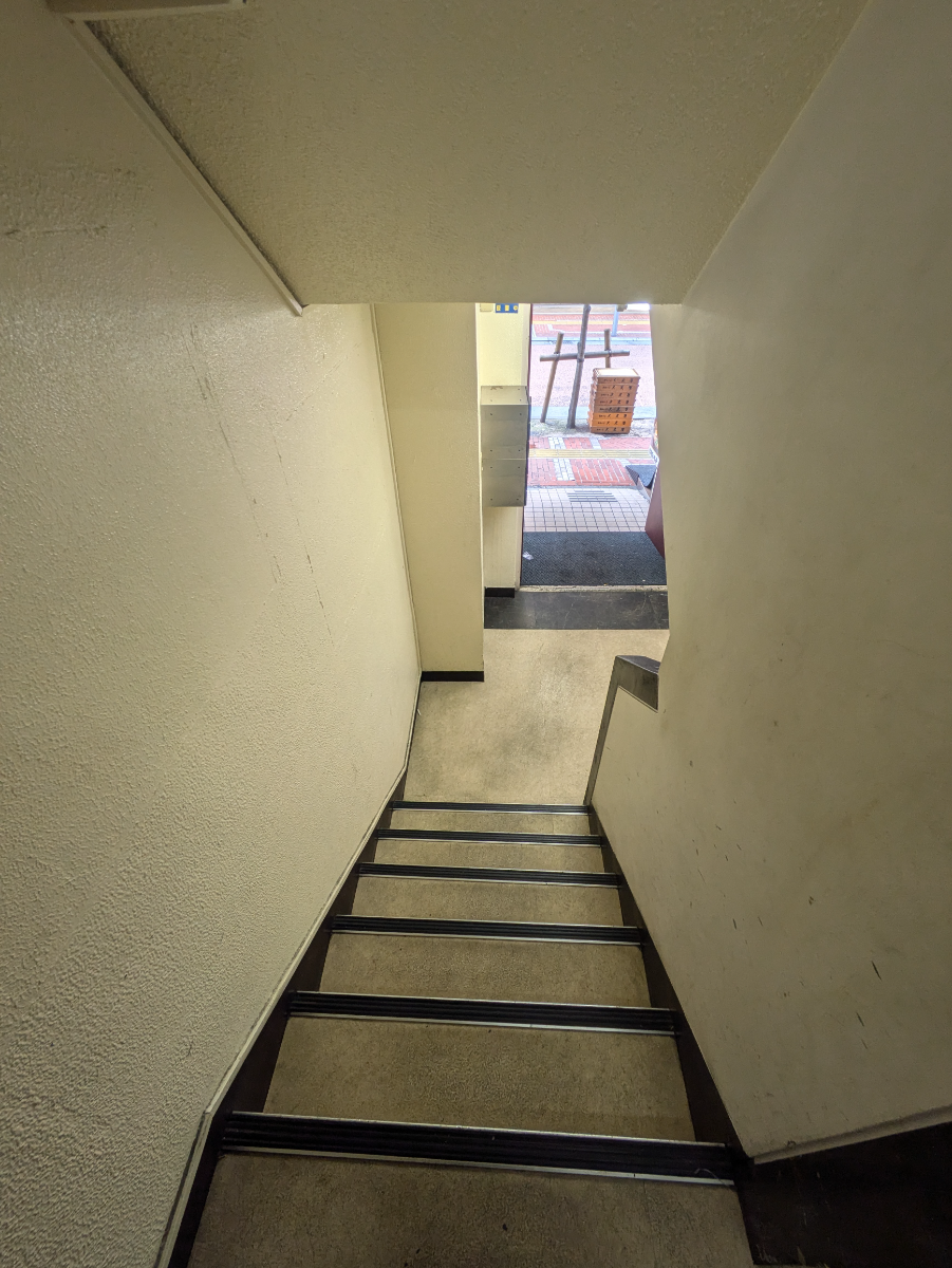 fresh/building/J00100407280_10