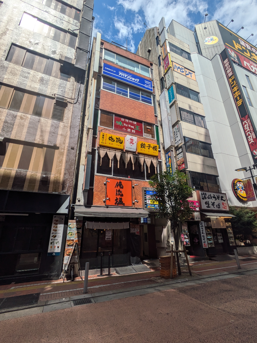 fresh/building/J00100407280_6