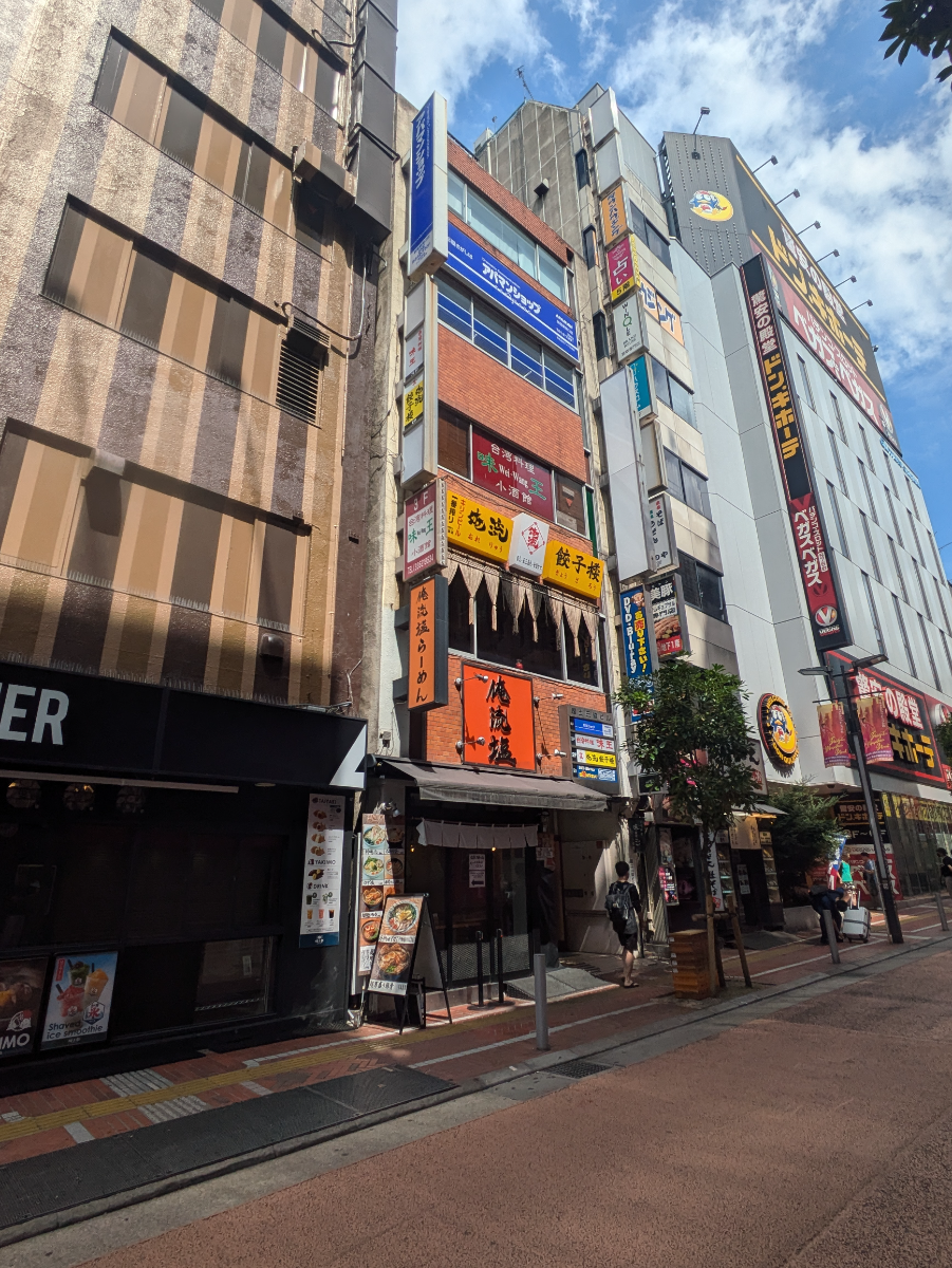 fresh/building/J00100407280_7
