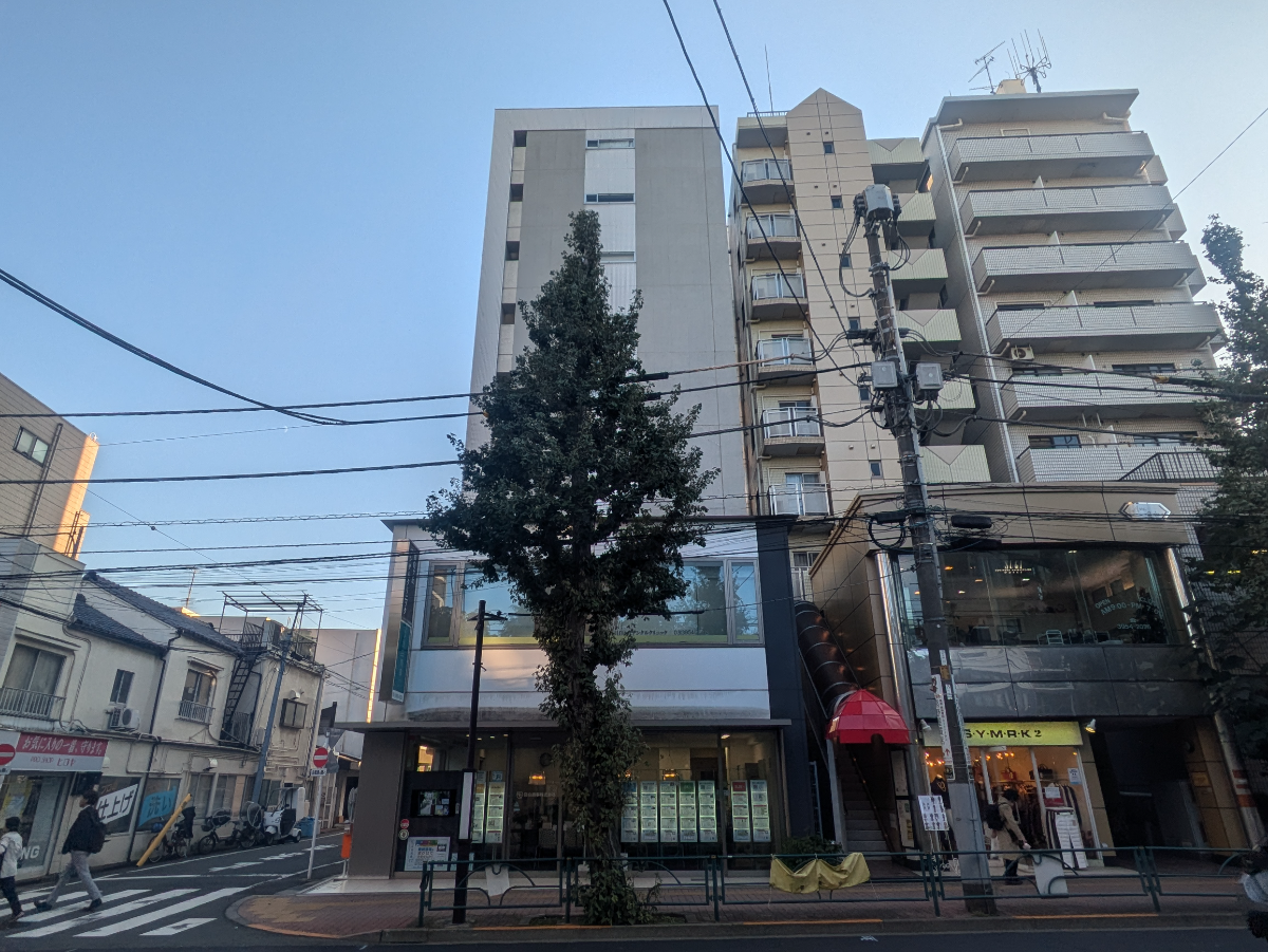 fresh/building/J00100407284_1