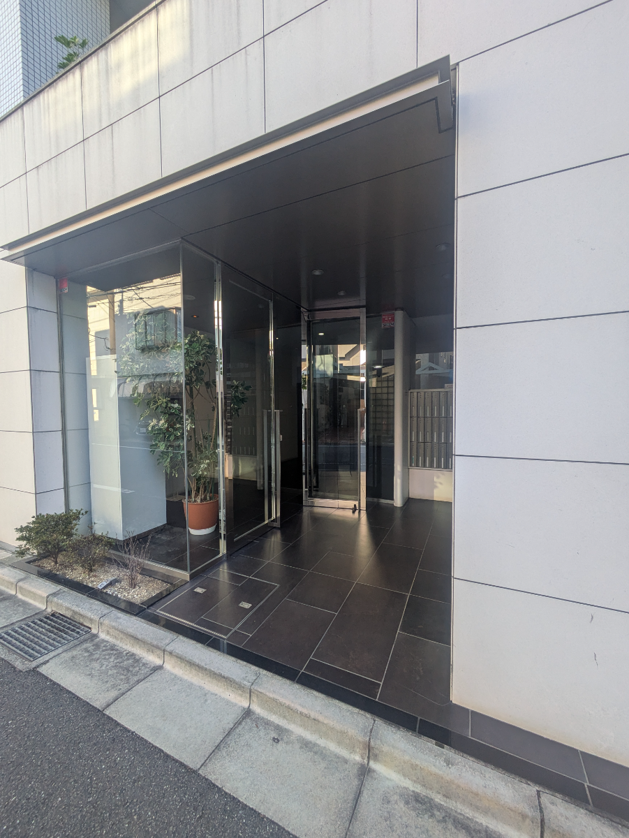 fresh/building/J00100407284_3