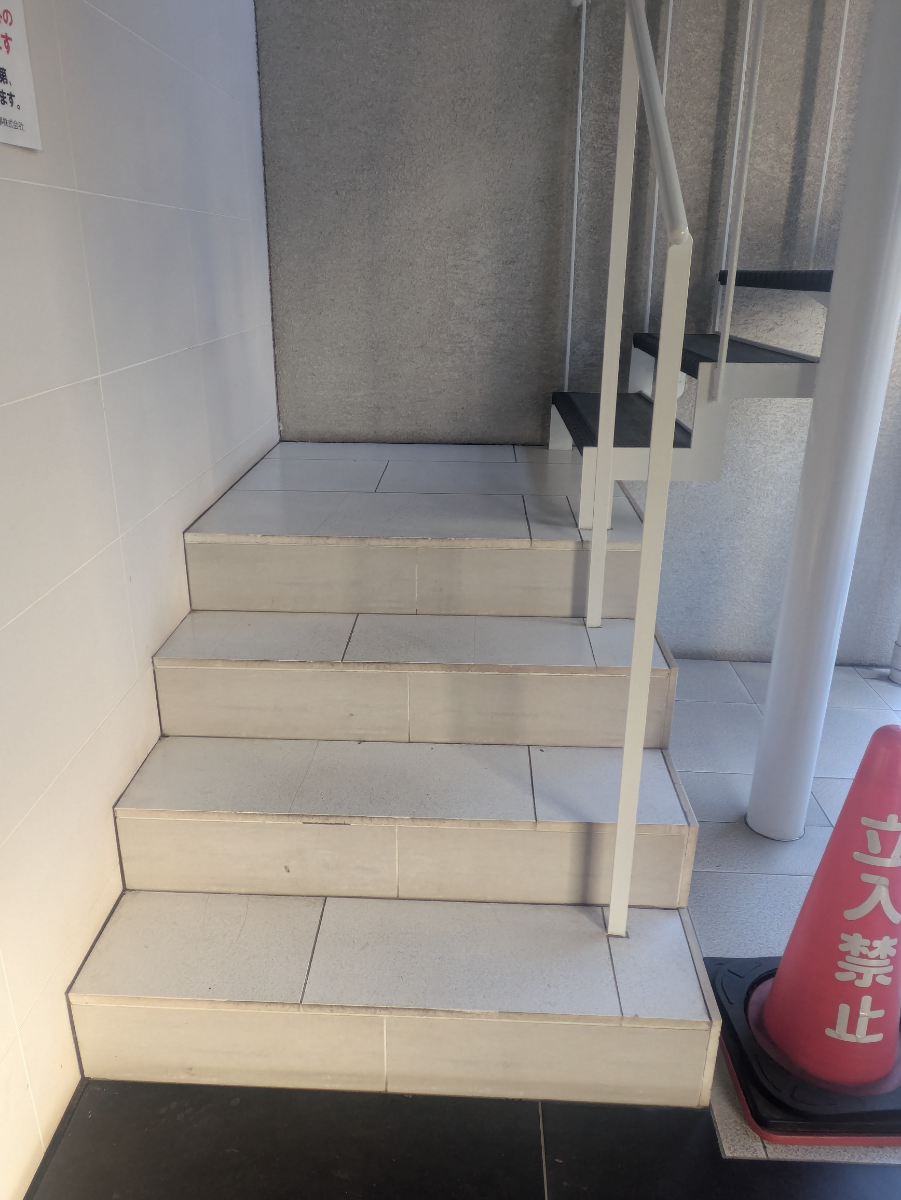 fresh/building/J00100407284_4