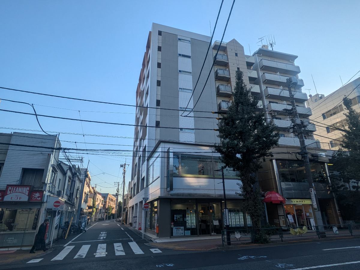 fresh/building/J00100407284_6