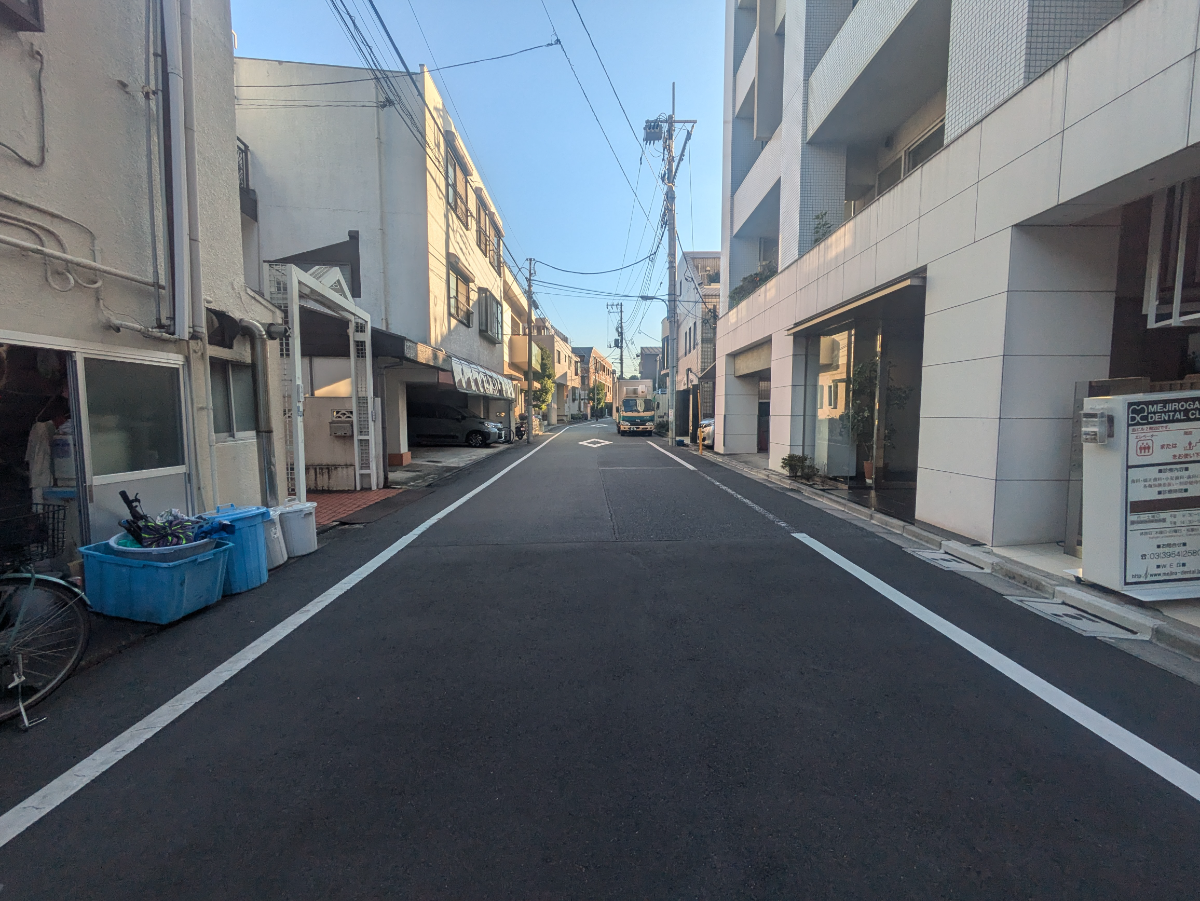 fresh/building/J00100407284_8