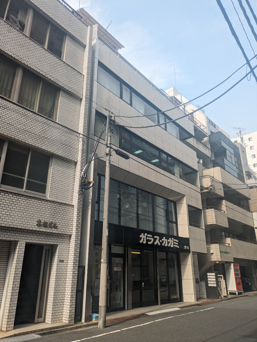 fresh/building/J00100407286_10