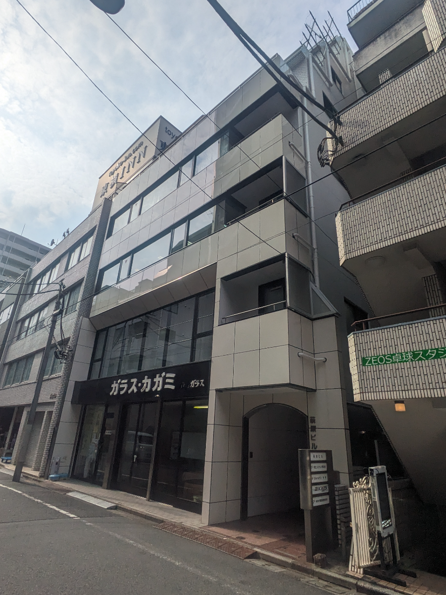 fresh/building/J00100407286_12