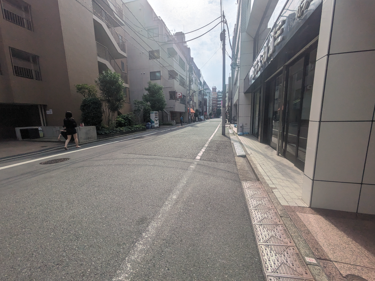 fresh/building/J00100407286_2