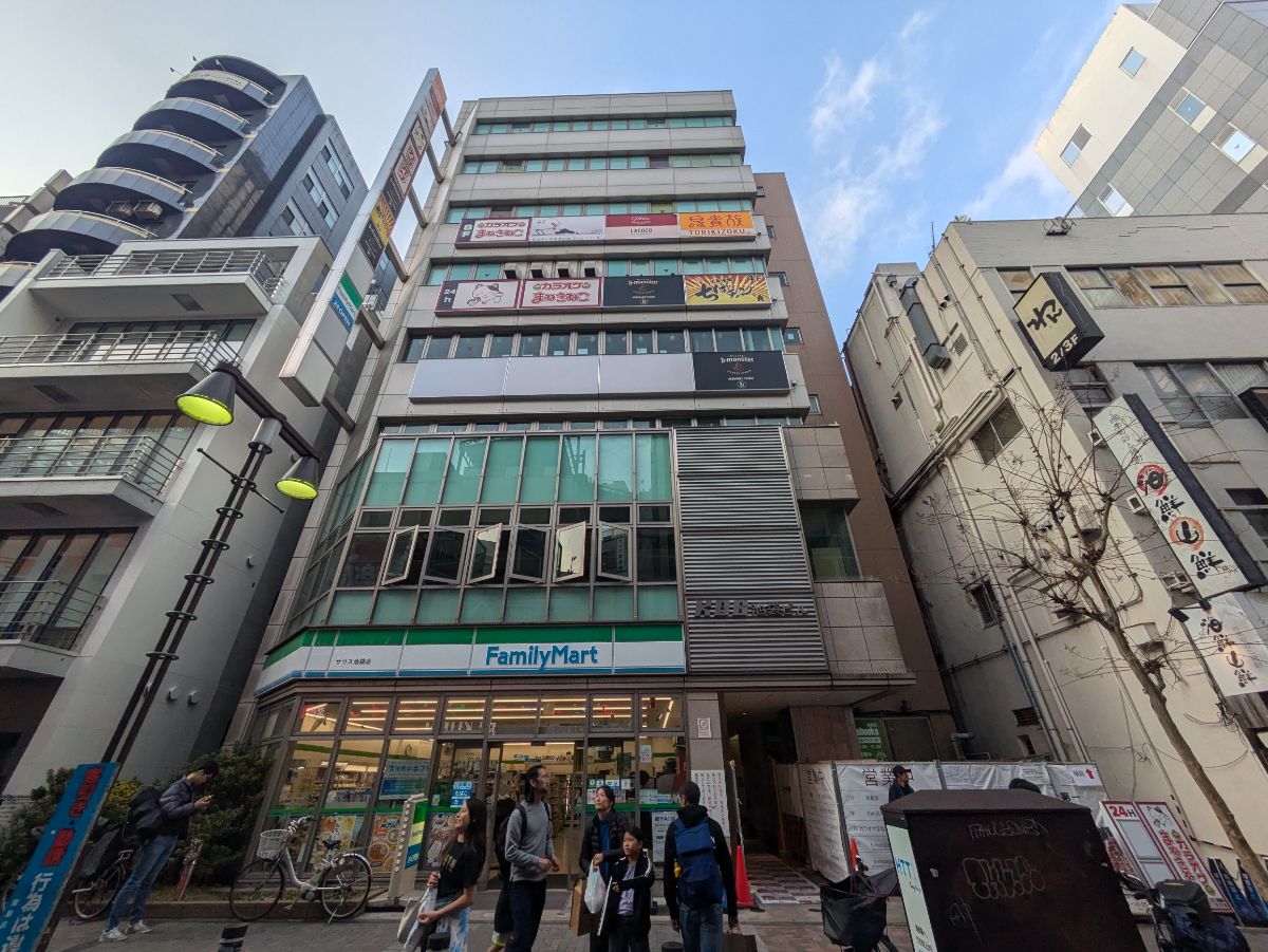 fresh/building/J00100407289_1