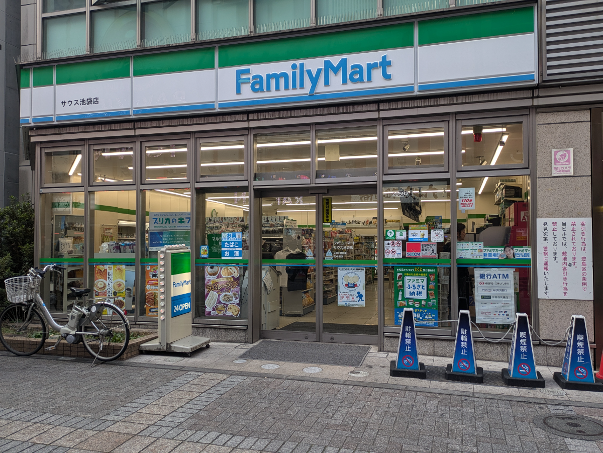 fresh/building/J00100407289_11