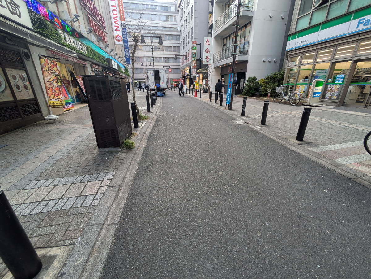 fresh/building/J00100407289_12