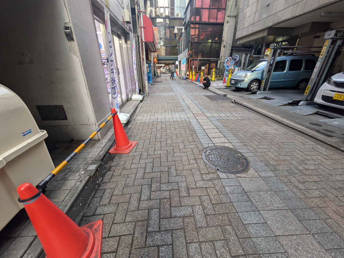 fresh/building/J00100407289_13