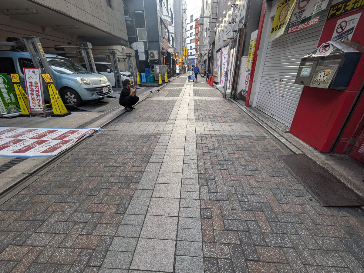 fresh/building/J00100407289_14