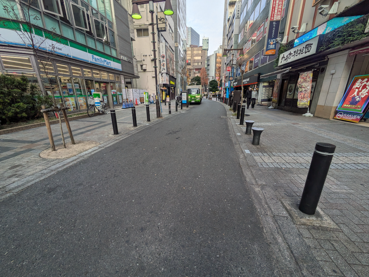 fresh/building/J00100407289_2