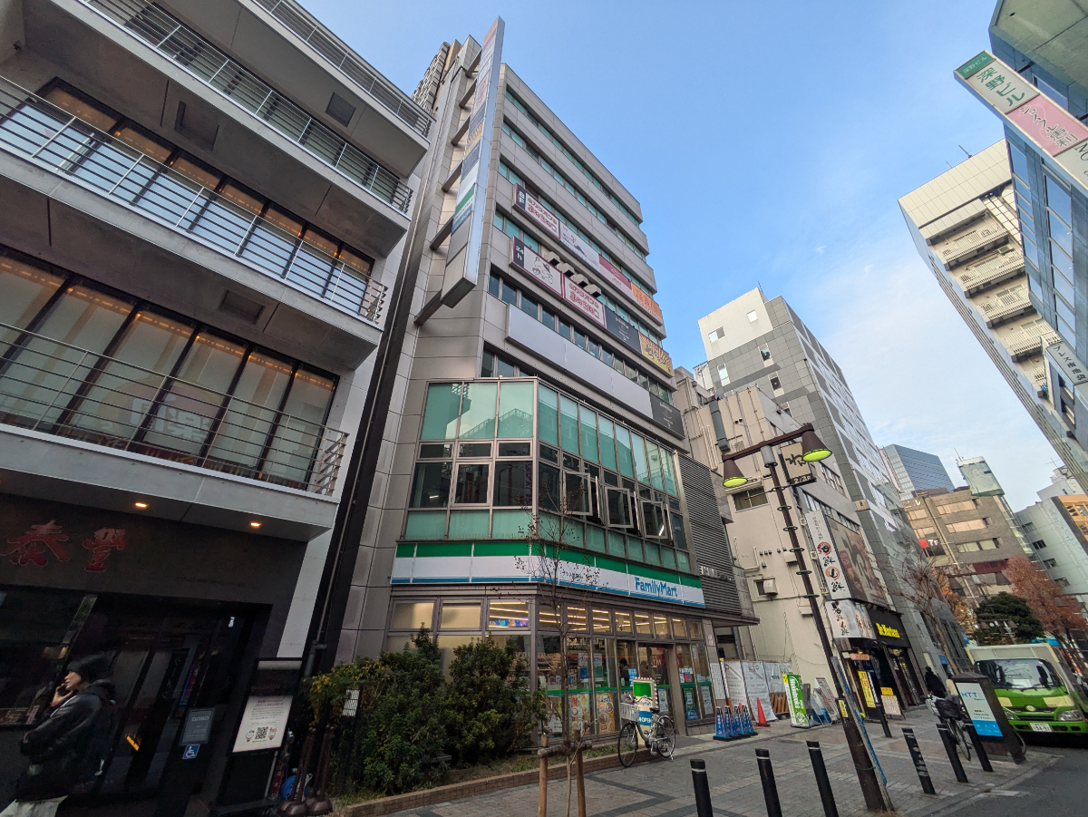 fresh/building/J00100407289_5