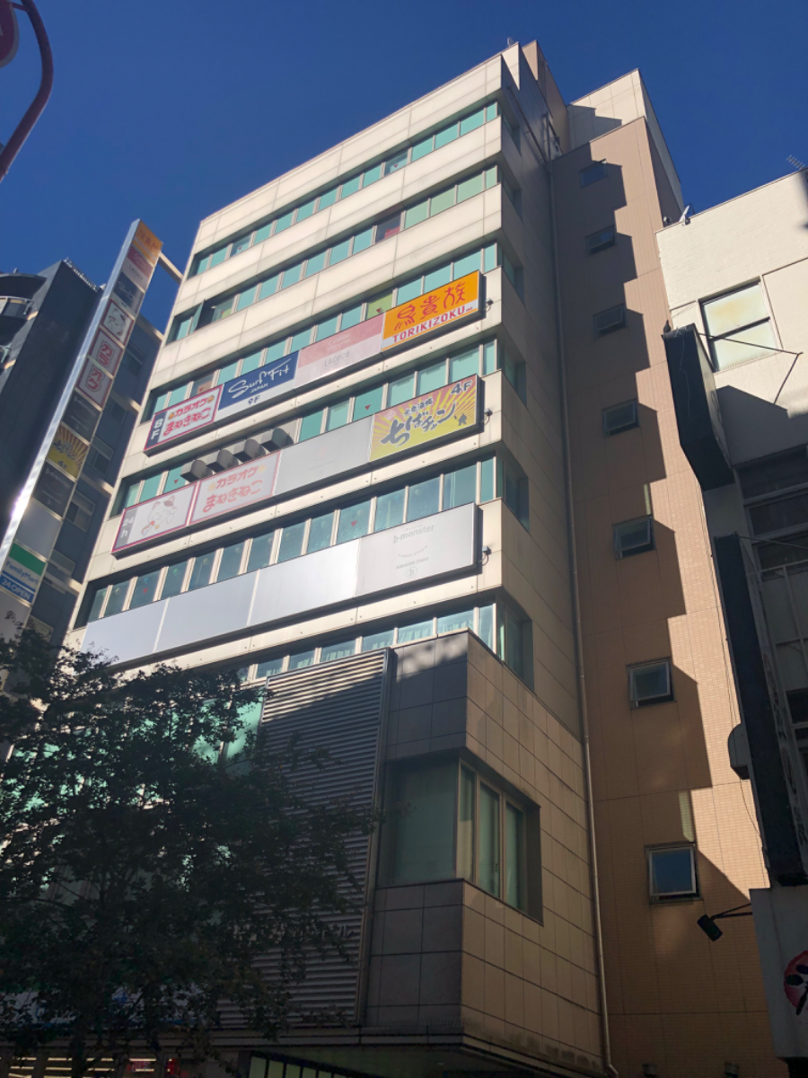 fresh/building/J00100407289_6