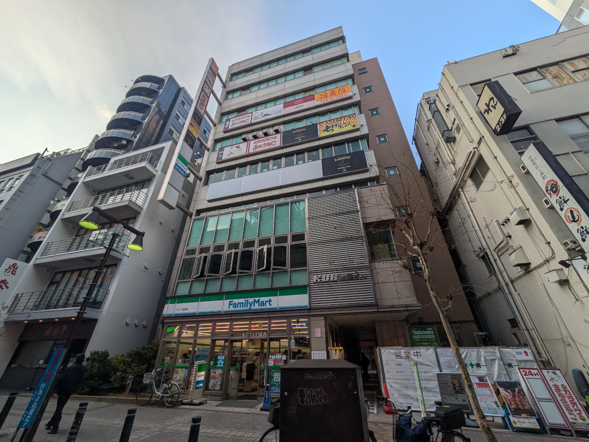 fresh/building/J00100407289_7