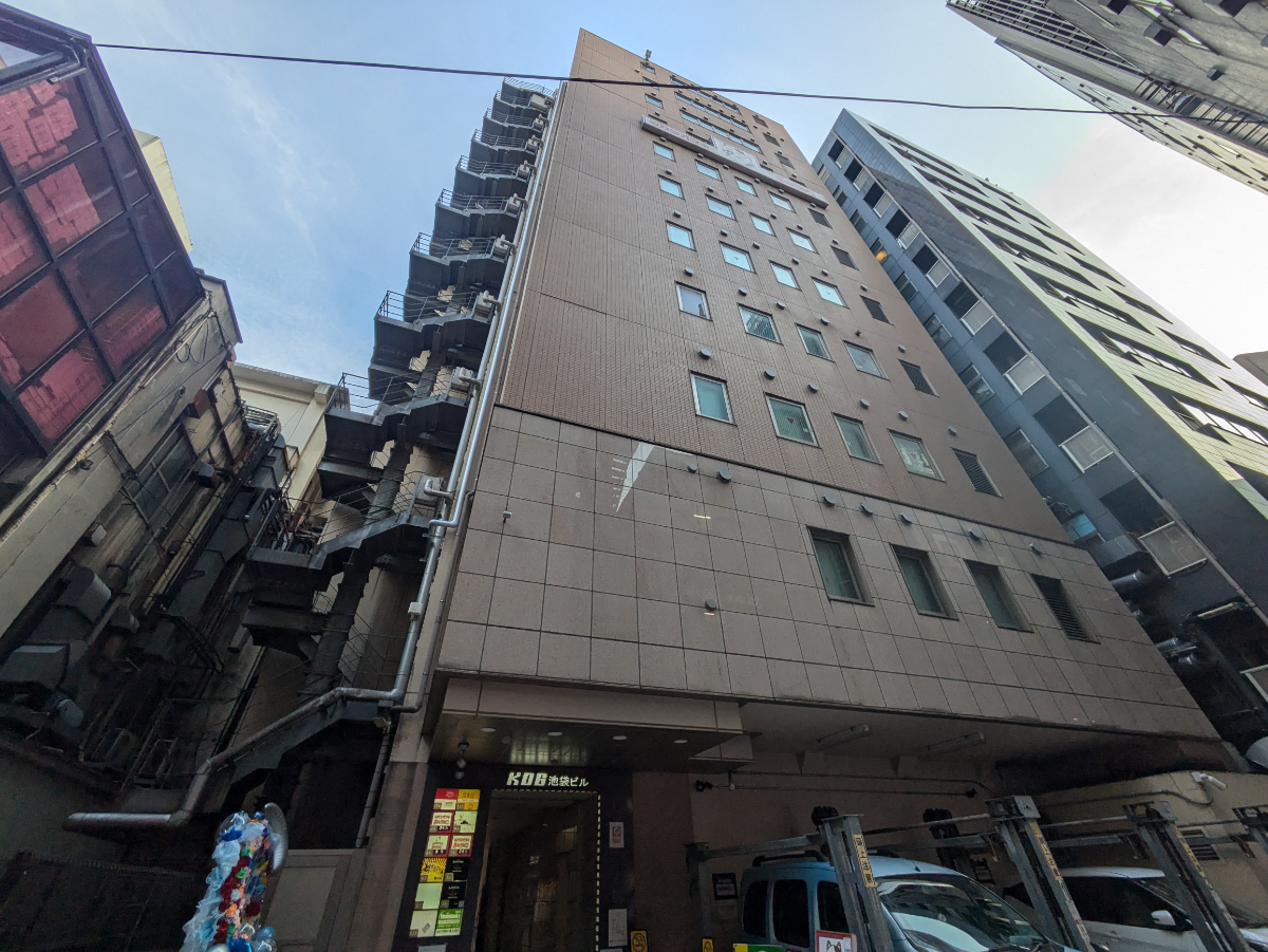 fresh/building/J00100407289_8