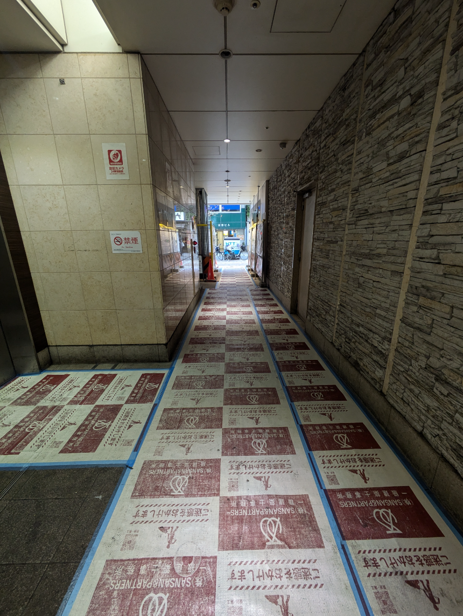 fresh/building/J00100407289_9