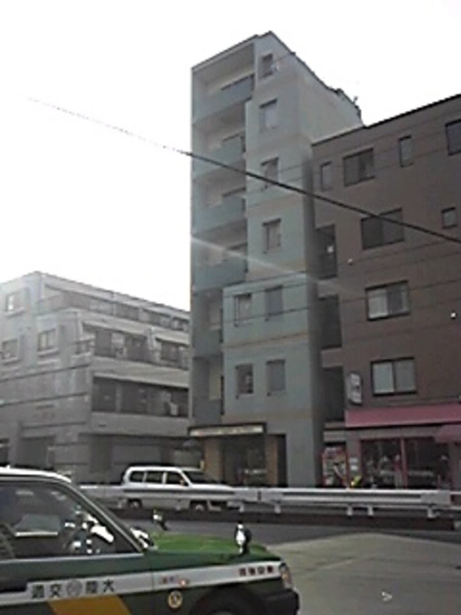 fresh/building/J00100407292_1