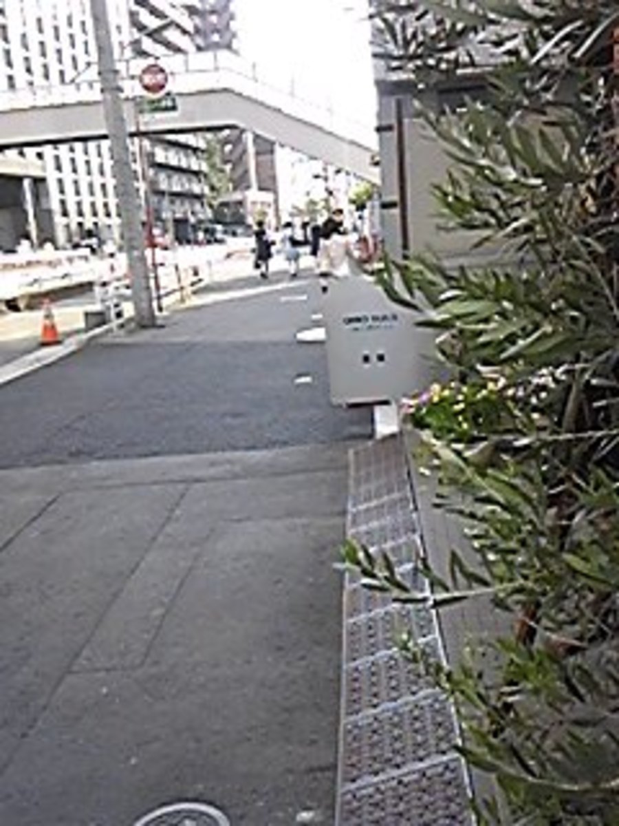 fresh/building/J00100407292_2