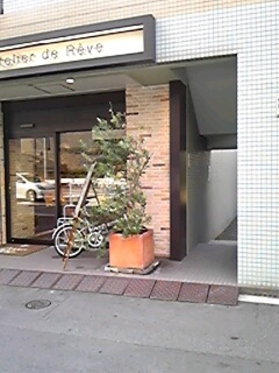 fresh/building/J00100407292_3