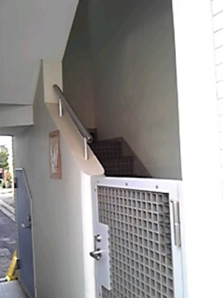 fresh/building/J00100407292_4