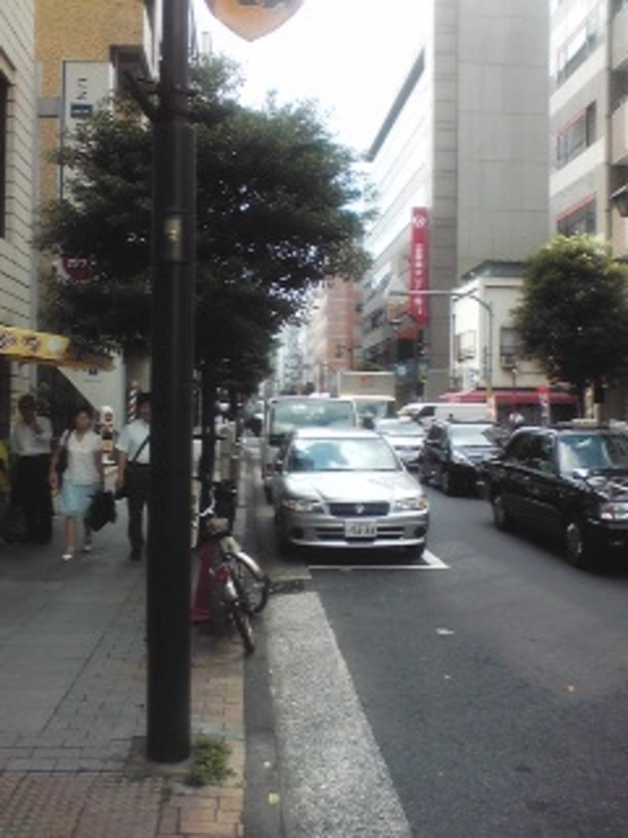 fresh/building/J00100407293_2