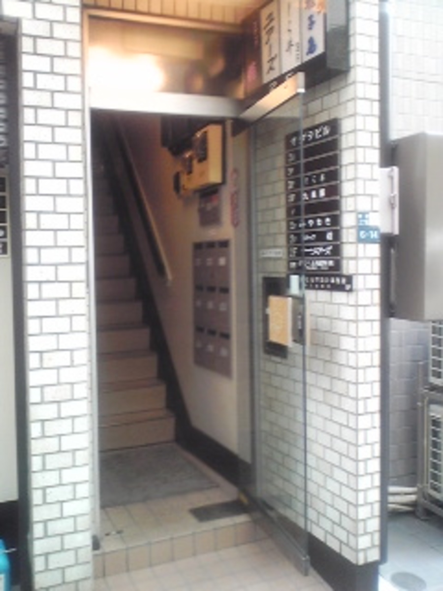 fresh/building/J00100407293_3