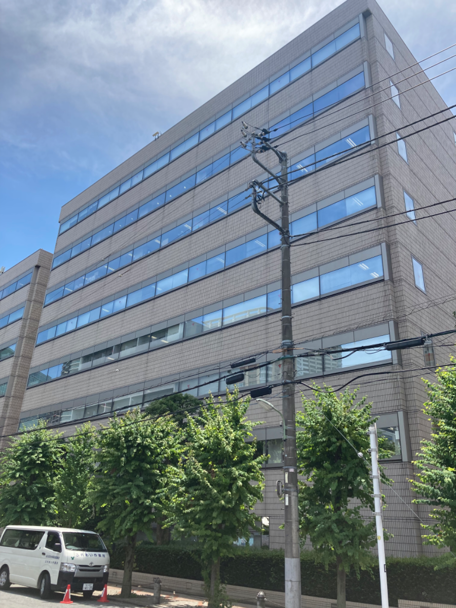 fresh/building/J00100407294_1