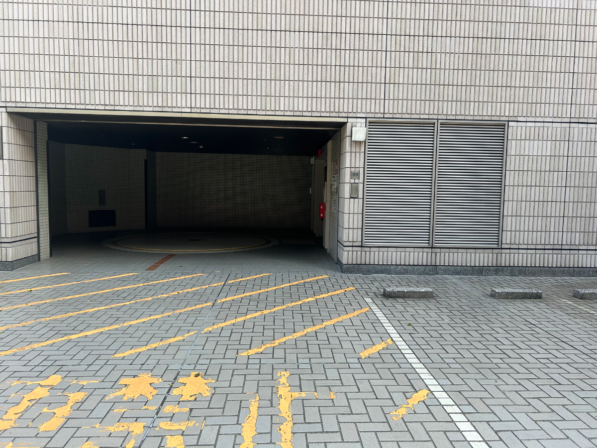 fresh/building/J00100407294_11