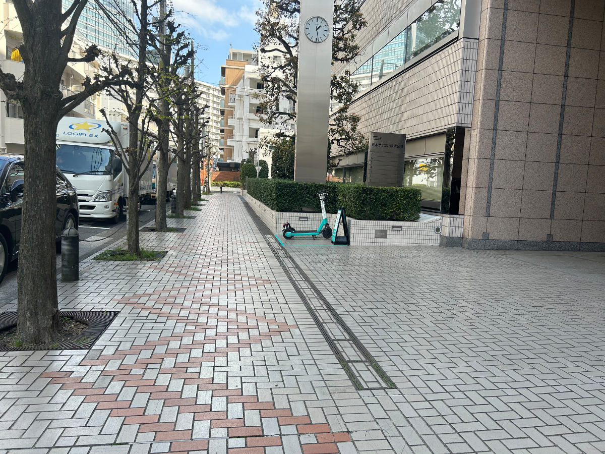fresh/building/J00100407294_12