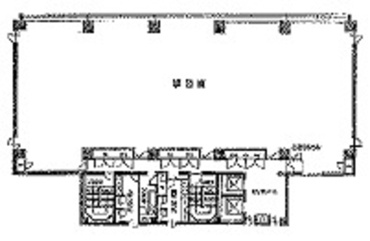 fresh/building/J00100407294_18