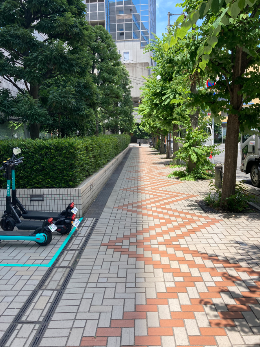 fresh/building/J00100407294_2