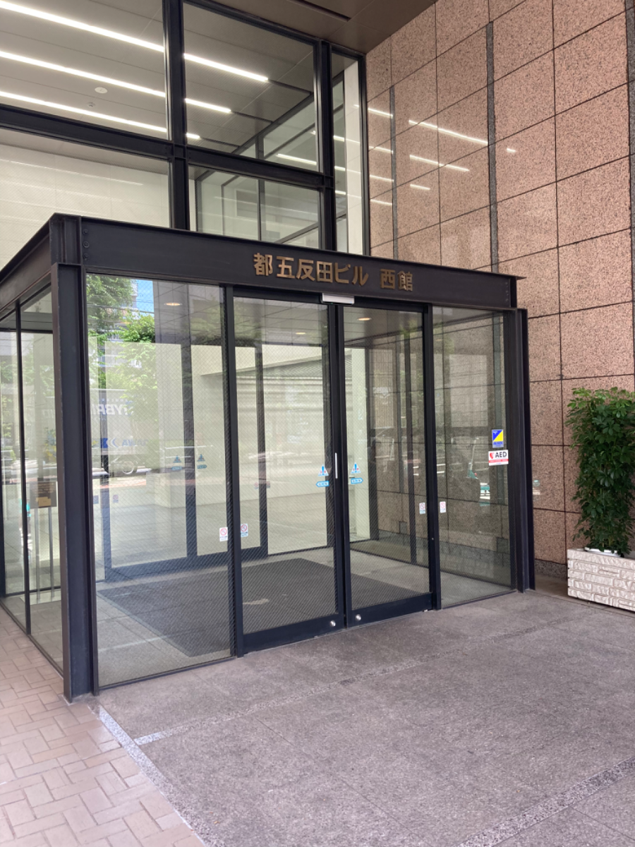 fresh/building/J00100407294_3