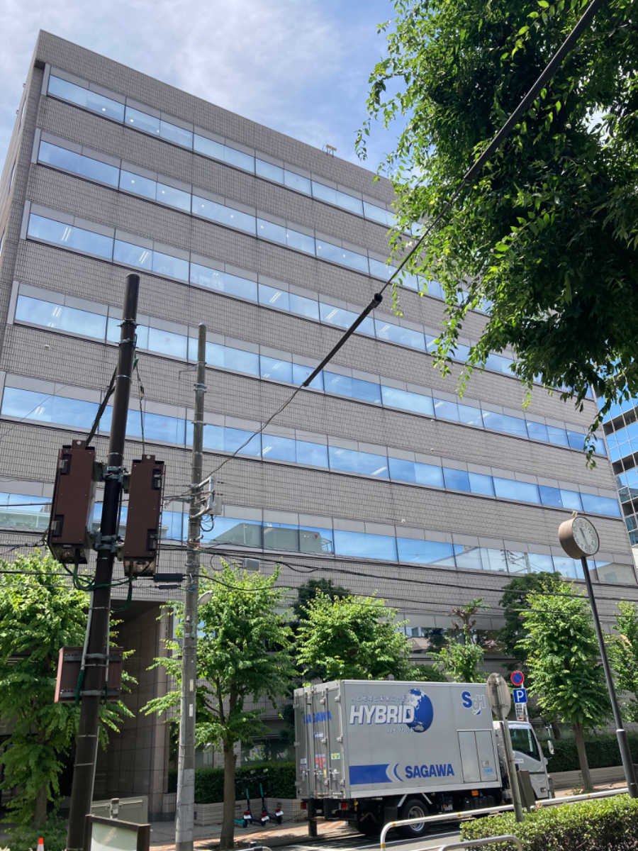 fresh/building/J00100407294_5