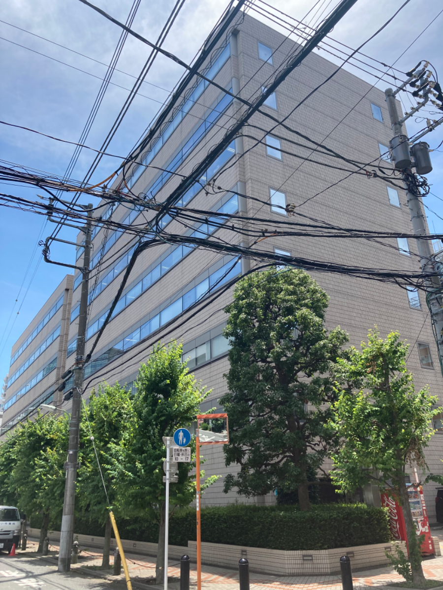 fresh/building/J00100407294_6