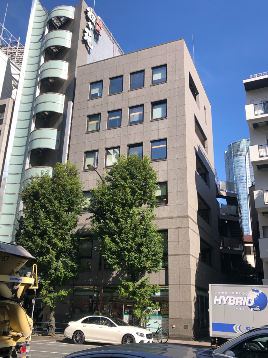 fresh/building/J00100407296_1