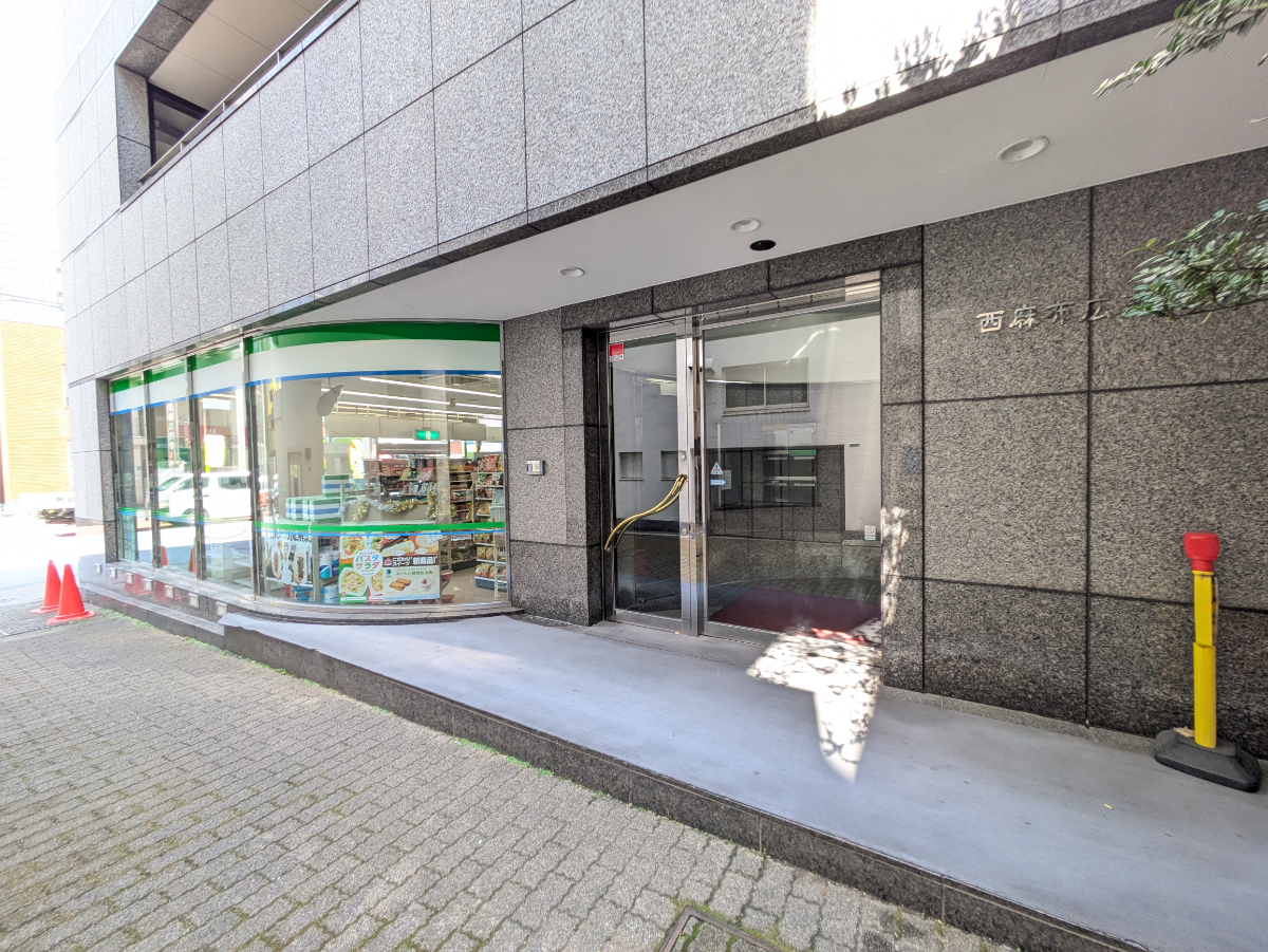 fresh/building/J00100407296_10