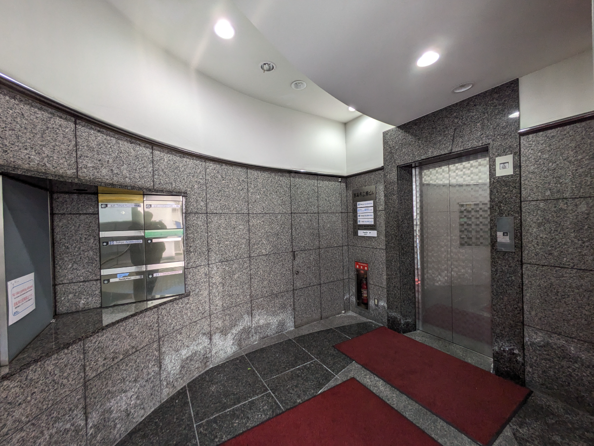 fresh/building/J00100407296_11