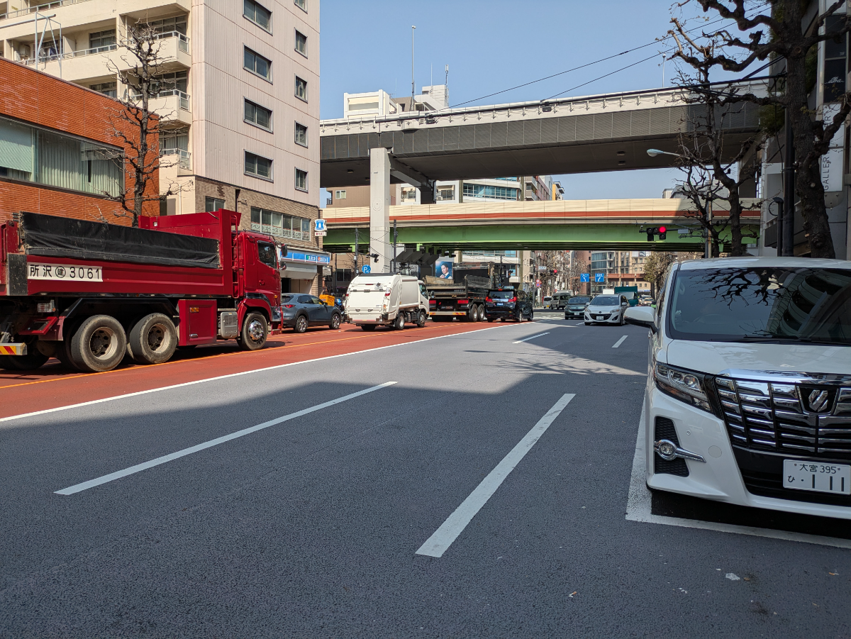fresh/building/J00100407296_12