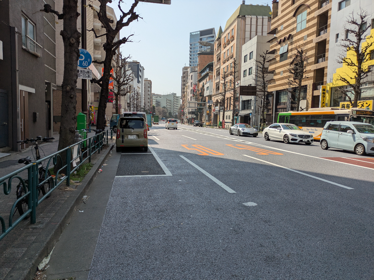 fresh/building/J00100407296_2