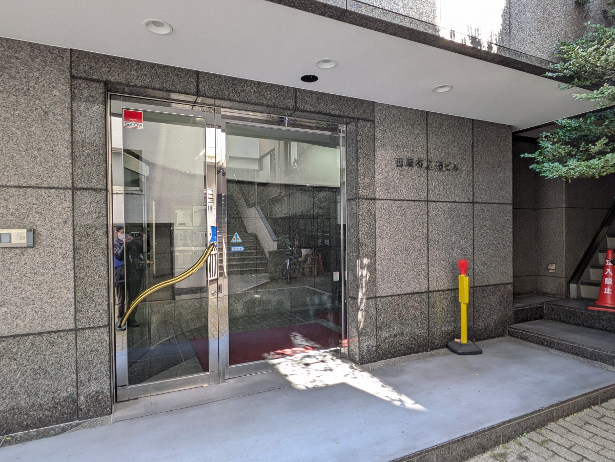 fresh/building/J00100407296_3